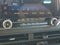2023 Chevrolet Colorado 4WD Trail Boss