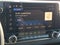 2023 Chevrolet Colorado 4WD Trail Boss
