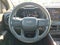2023 Chevrolet Colorado 4WD Trail Boss