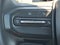 2023 Chevrolet Colorado 4WD Trail Boss