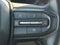 2023 Chevrolet Colorado 4WD Trail Boss
