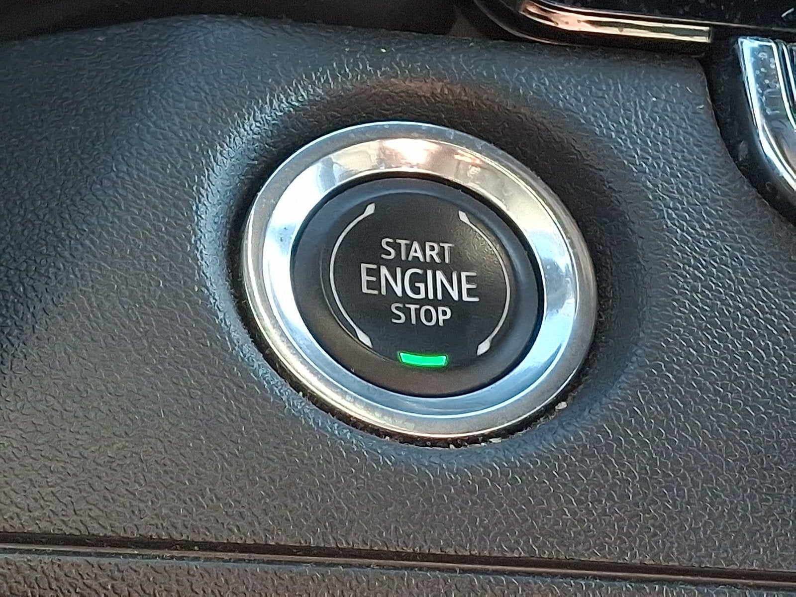 2023 Chevrolet Colorado 4WD Trail Boss