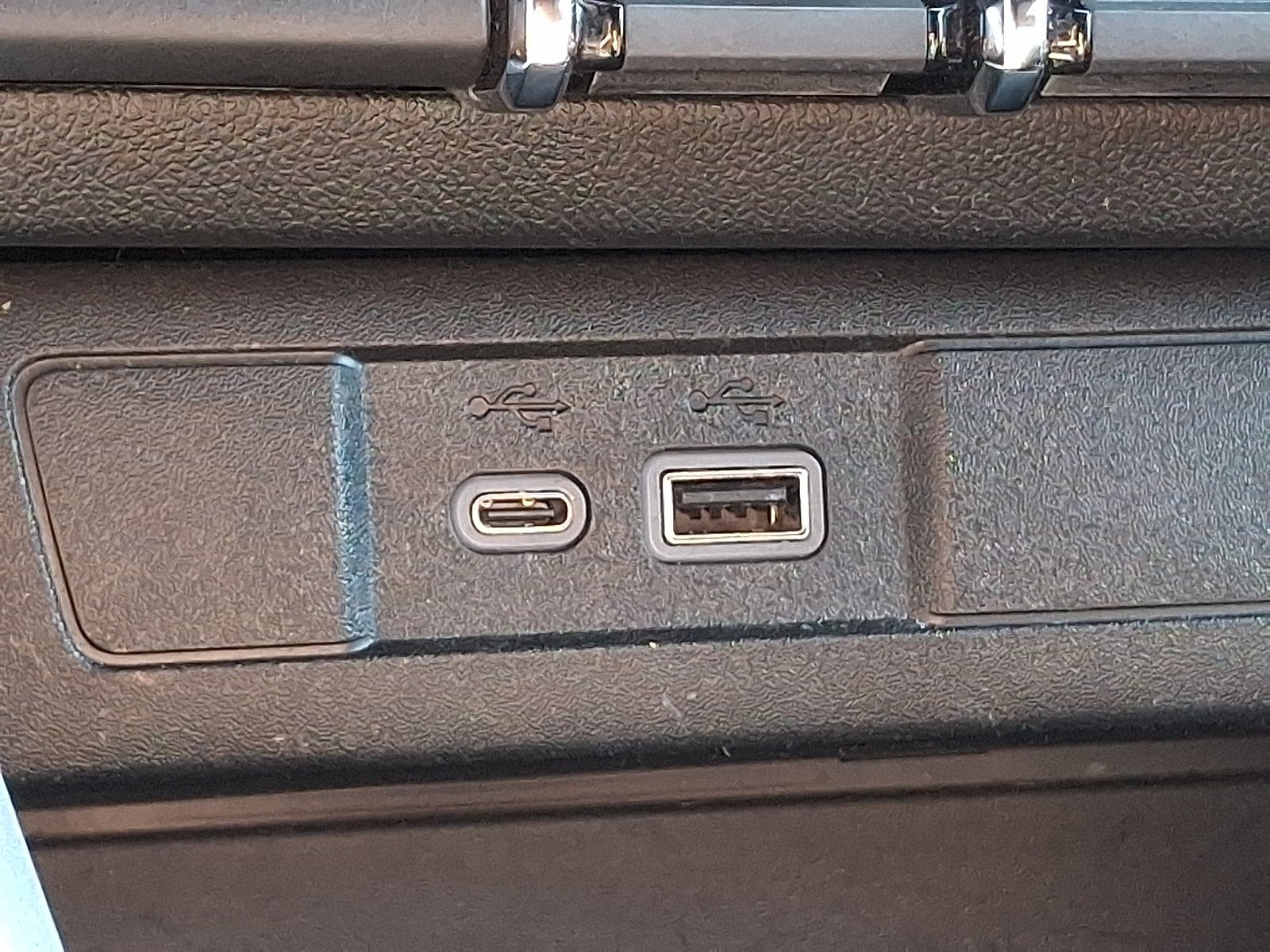2023 Chevrolet Colorado 4WD Trail Boss