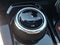 2023 Chevrolet Colorado 4WD Trail Boss