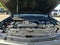 2023 Chevrolet Colorado 4WD Trail Boss