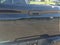 2023 Chevrolet Colorado 4WD Trail Boss