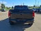 2023 Chevrolet Colorado 4WD Trail Boss