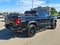 2023 Chevrolet Colorado 4WD Trail Boss