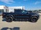 2023 Chevrolet Colorado 4WD Trail Boss