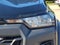 2023 Chevrolet Colorado 4WD Trail Boss