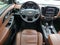 2018 Chevrolet Traverse High Country