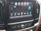2018 Chevrolet Traverse High Country