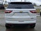 2018 Chevrolet Traverse High Country
