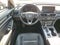 2018 Honda Accord Sedan EX-L 1.5T