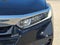 2018 Honda Accord Sedan EX-L 1.5T