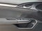 2017 Honda Civic Sedan Si