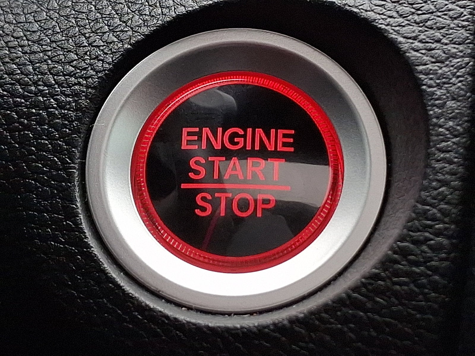 2017 Honda Civic Sedan Si