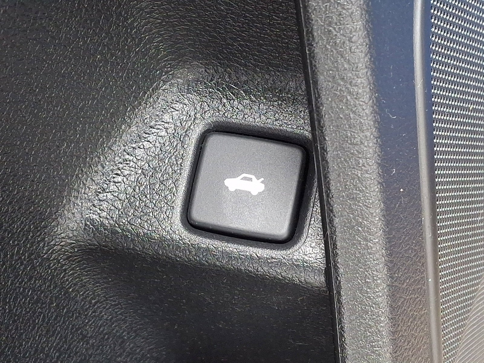 2017 Honda Civic Sedan Si