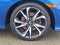 2017 Honda Civic Sedan Si