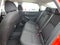 2024 Honda Civic Sedan EX