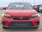 2024 Honda Civic Sedan EX