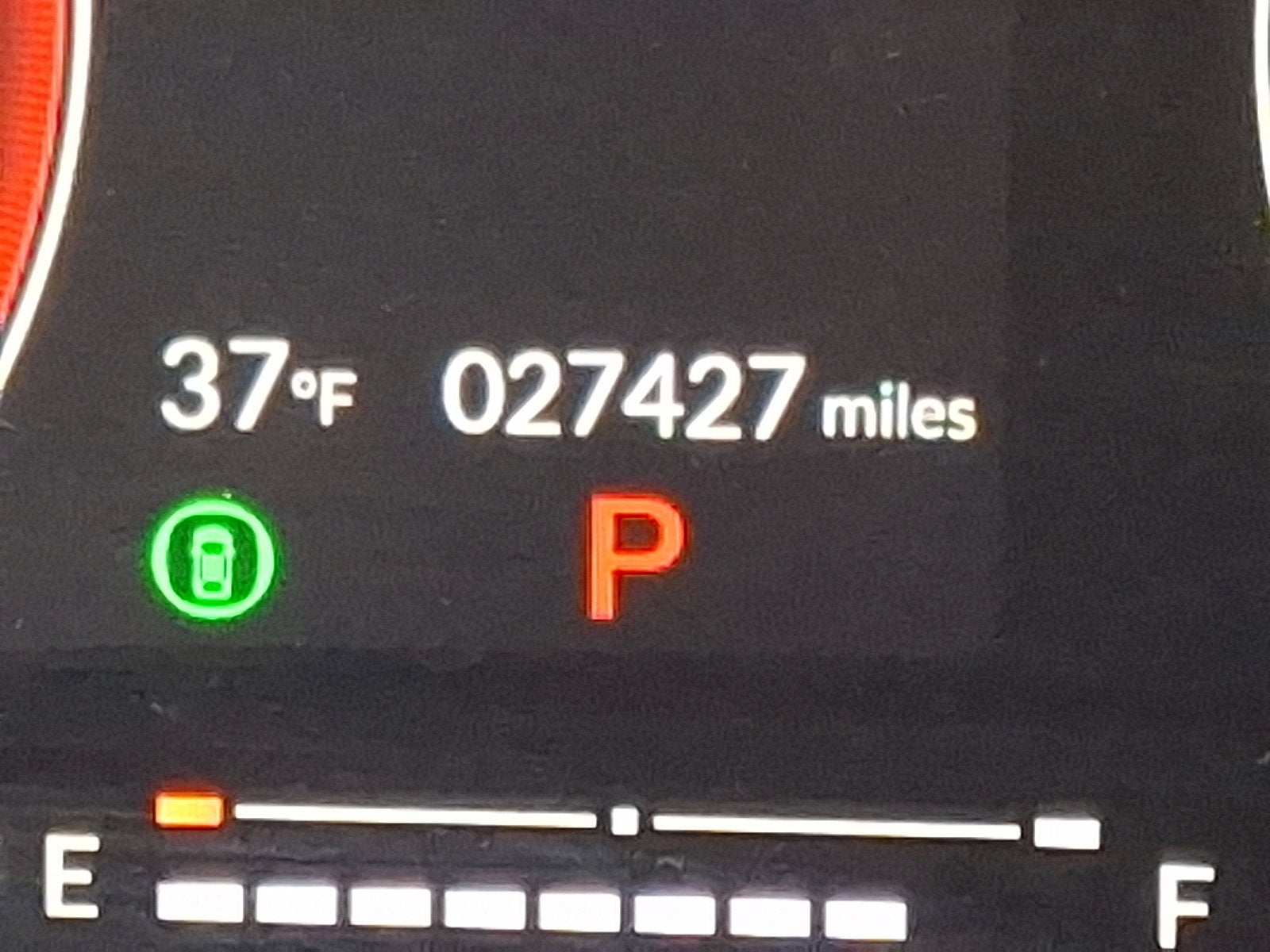 2024 Honda Civic Sedan EX