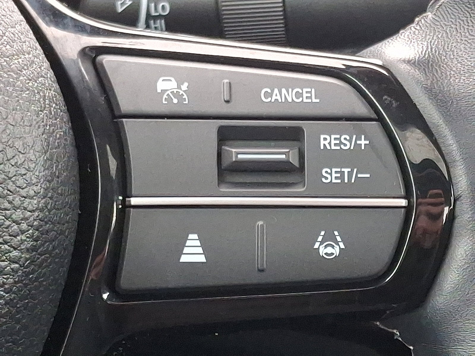 2024 Honda Civic Sedan EX