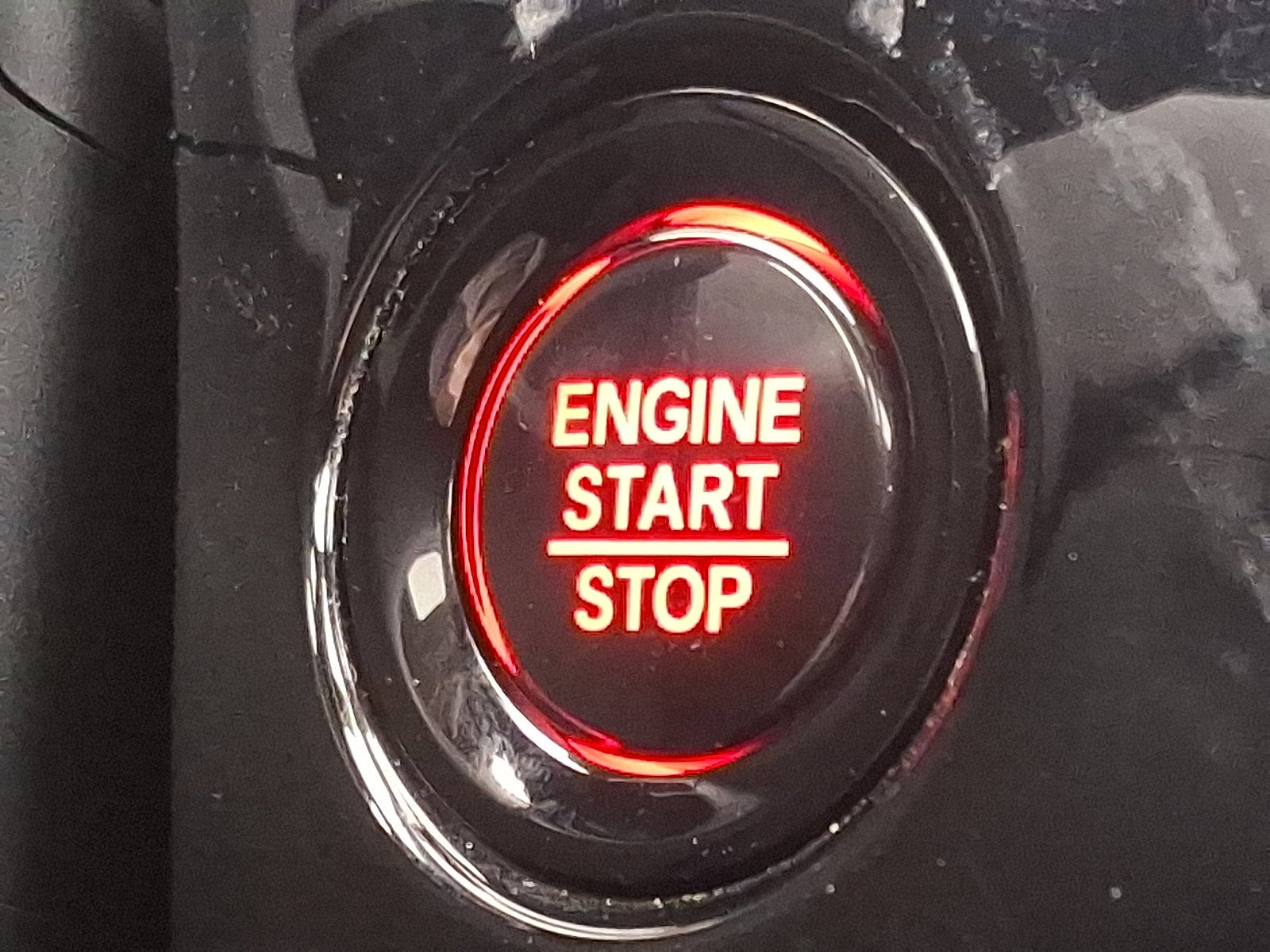 2024 Honda Civic Sedan EX