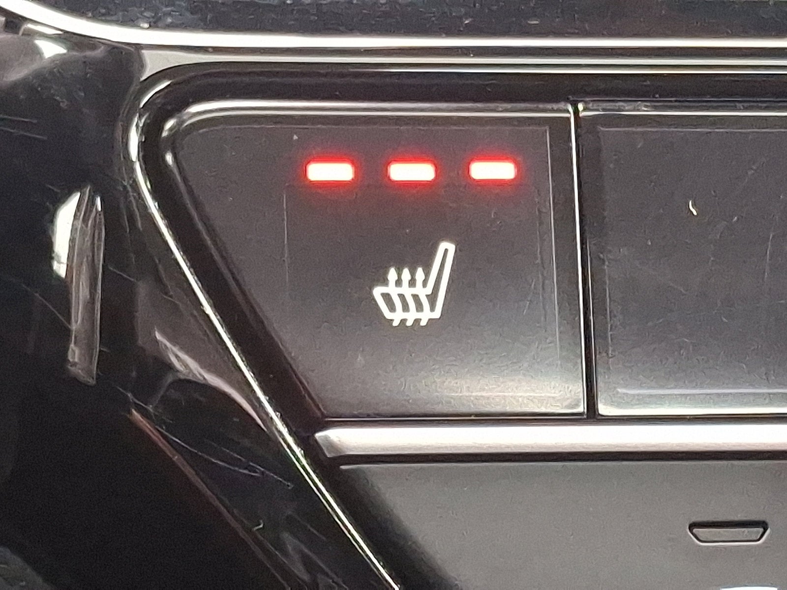 2024 Honda Civic Sedan EX