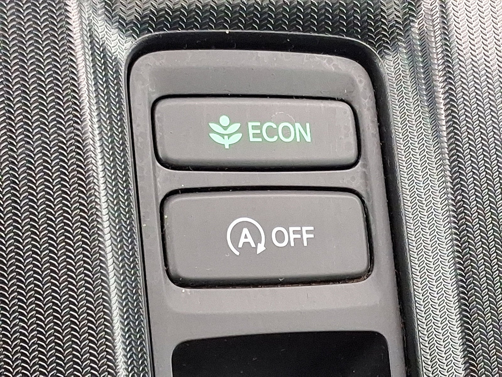 2024 Honda Civic Sedan EX