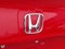 2024 Honda Civic Sedan EX