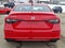 2024 Honda Civic Sedan EX