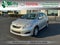 2009 Toyota Matrix S