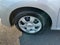 2009 Toyota Matrix S