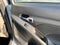 2009 Toyota Matrix S