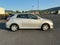 2009 Toyota Matrix S