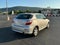 2009 Toyota Matrix S