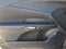 2023 Lexus RX RX 350h