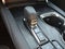 2023 Lexus RX RX 350h