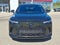 2023 Lexus RX RX 350h