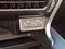 2023 Lexus RX RX 350h