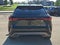 2023 Lexus RX RX 350h