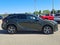 2023 Lexus RX RX 350h