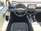 2026 Toyota RAV4 Base