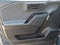 2026 Toyota RAV4 Base