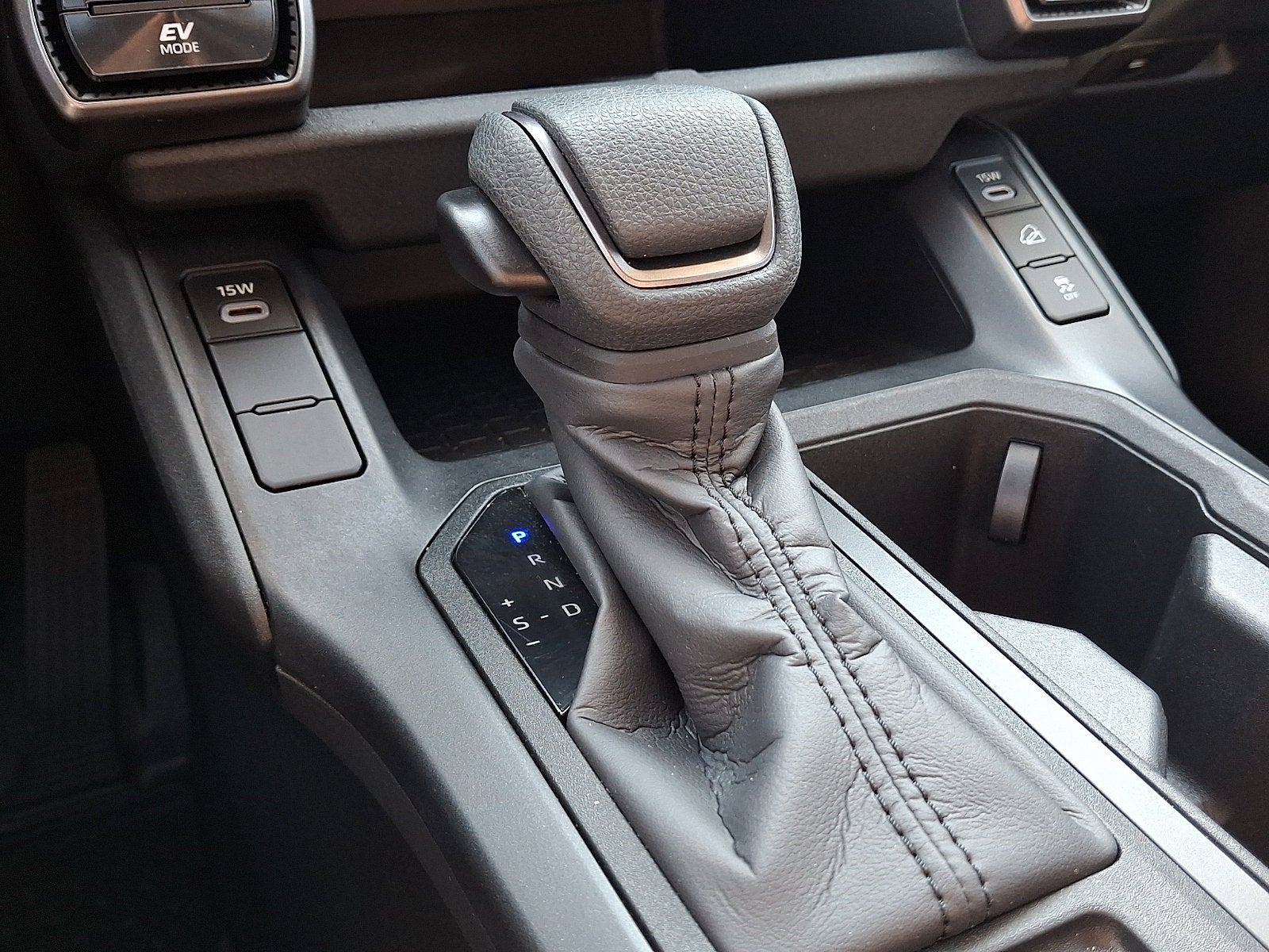 2026 Toyota RAV4 Base