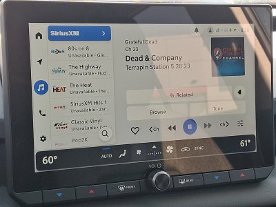 2026 Toyota RAV4 Base