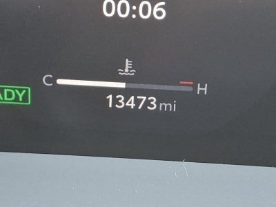 2026 Toyota RAV4 Base