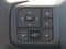 2026 Toyota RAV4 Base