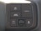 2026 Toyota RAV4 Base